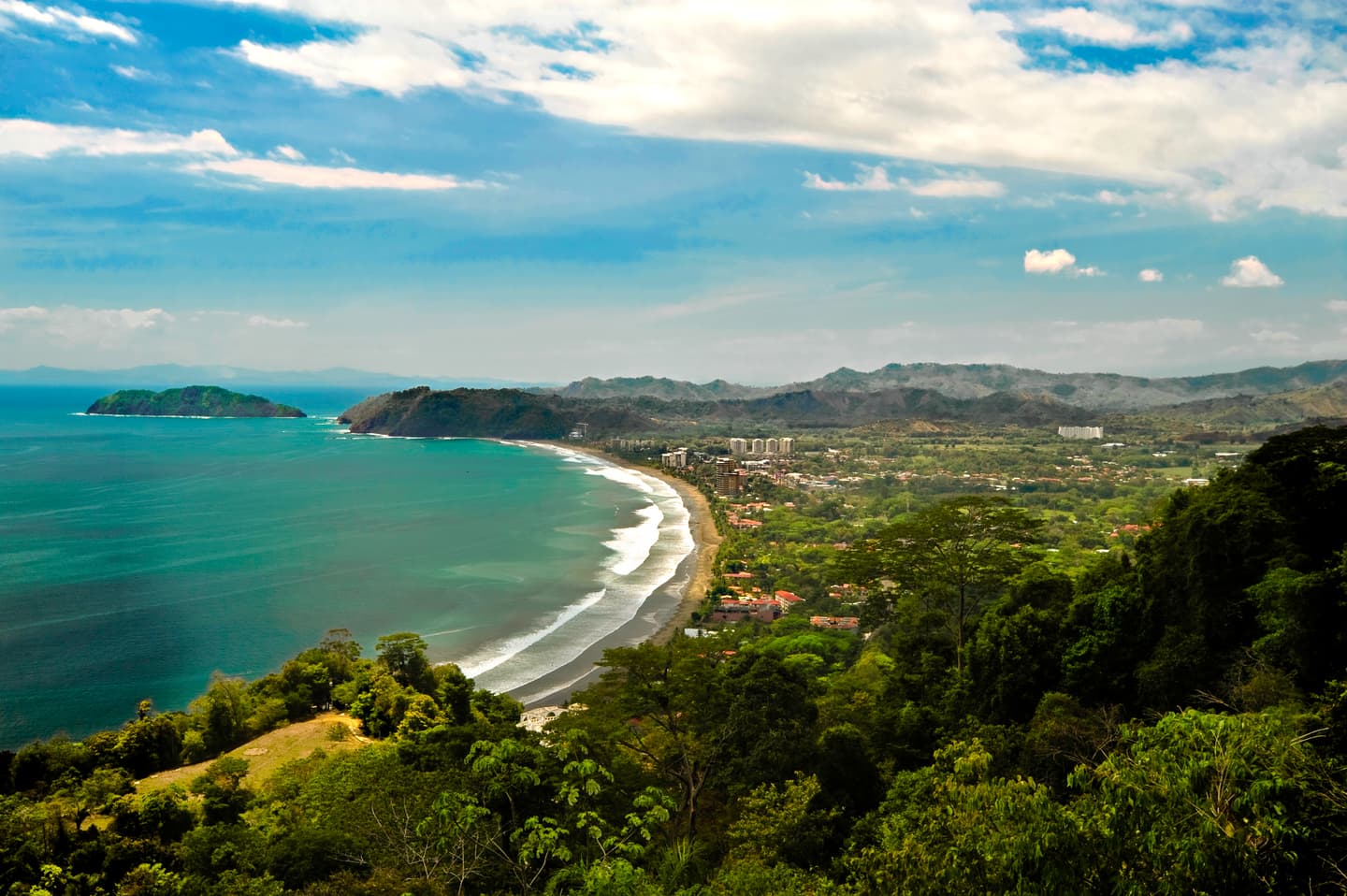 How to Plan a Large Group Trip to Costa Rica