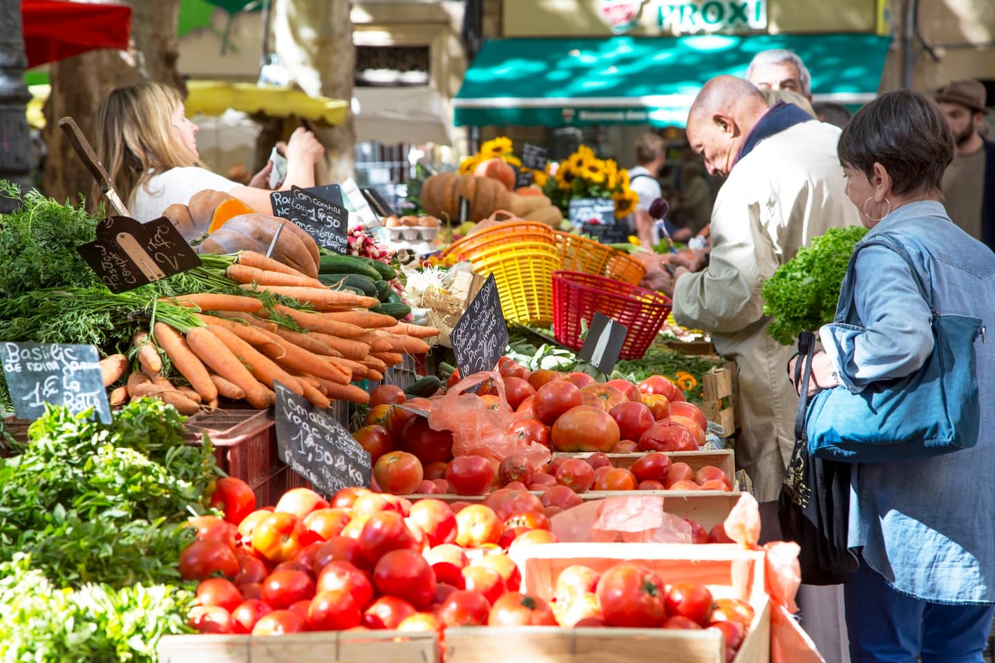 Aix-en-Provence/S. Spiteri